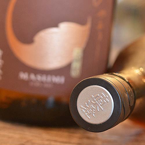 �����֤Ҥ䤪�����׻��ѽ��ƶ�� 720ml