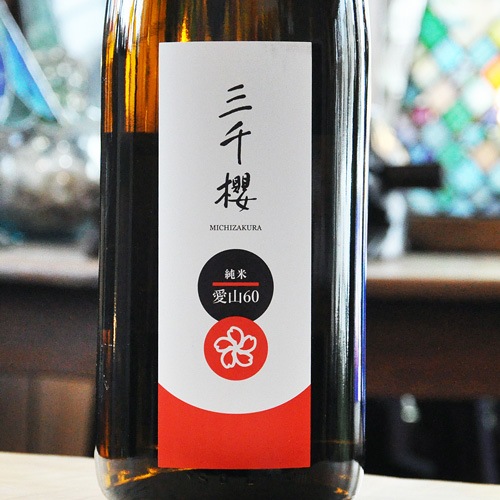 ����ݯ�ְ���60�ù���̵ź��®���׽��� ������ 1800ml