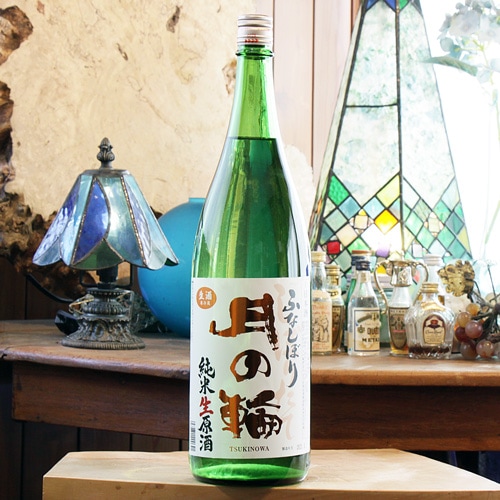 ����ء֤դʤ��ܤ�׽��������� 1800ml