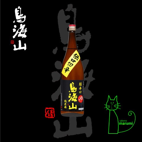 Ļ�����������ڿɡ�Ķ�ɸ������Ƽ� 720ml