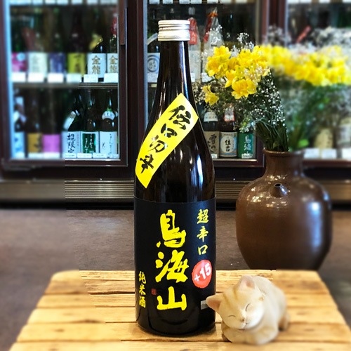 Ļ�����������ڿɡ�Ķ�ɸ������Ƽ� 720ml