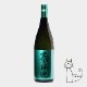 ¢�λպ���The Green���ܳʰ���� 25�� 720ml