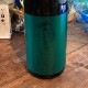 ¢�λպ���The Green���ܳʰ���� 25�� 720ml
