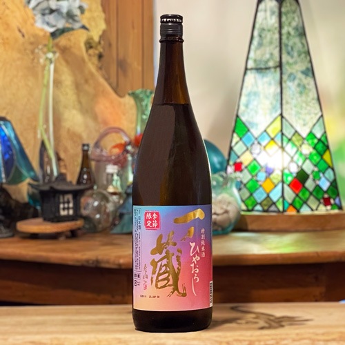 ¢ Ҥ䤪 ̽Ƽ 1800ml