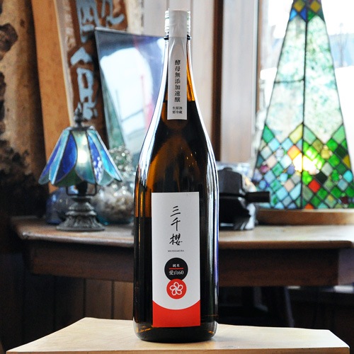 ݯְ60ù̵ź®׽  720ml