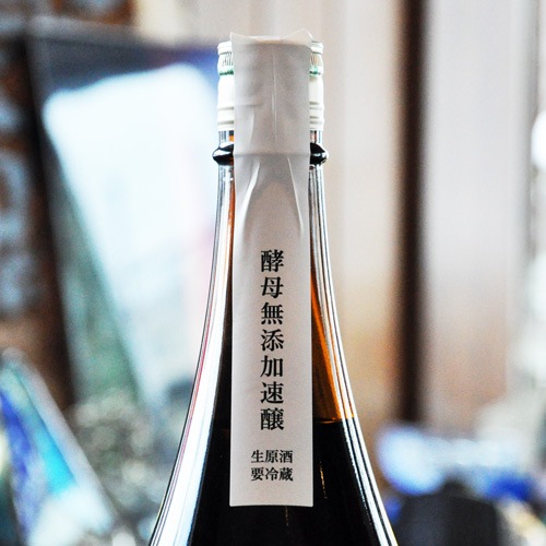 ݯְ60ù̵ź®׽  720ml