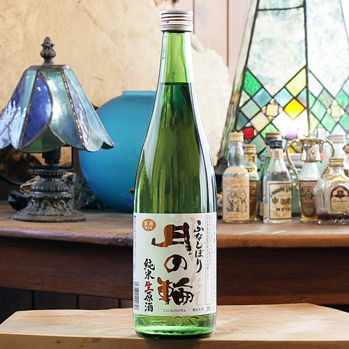 ����ء֤դʤ��ܤ�׽��������� 720ml