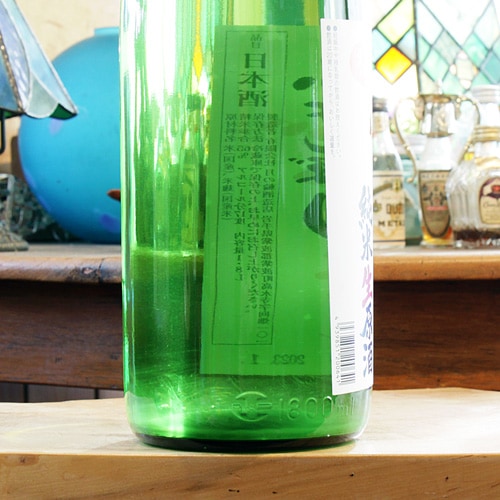 ����ء֤դʤ��ܤ�׽��������� 720ml