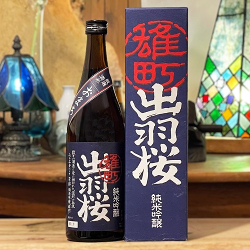 �б�����ͺĮ�׽��ƶ�� 720ml