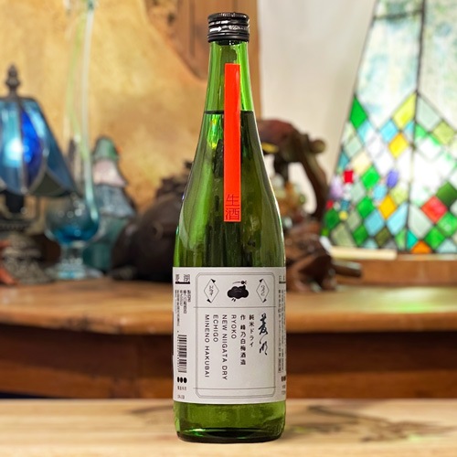 ��ǵ���ߡ�ɩ�Сä�礦���׽��ƥɥ饤 ���� 720ml