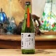��ǵ���ߡ�ɩ�Сä�礦���׽��ƥɥ饤 ���� 720ml