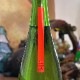 ��ǵ���ߡ�ɩ�Сä�礦���׽��ƥɥ饤 ���� 720ml