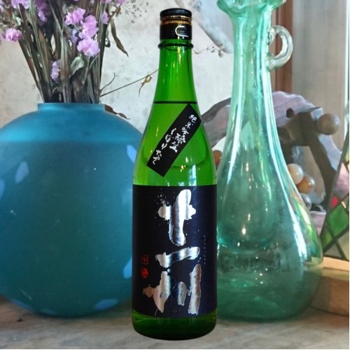 콣 ƶ  ܤꤿơ720ml
