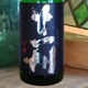 콣 ƶ  ܤꤿơ720ml