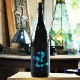 �޶���Five(�ե�����) �֥롼�׽��ƶ������ 720ml