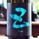 �޶���Five(�ե�����) �֥롼�׽��ƶ������ 720ml