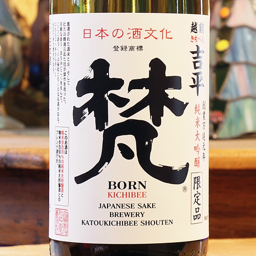 ��ֵ�ʿ�׽������� 1800ml