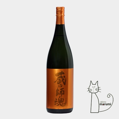 ¢�λպ���The Orenge���ܳʰ���� 25�� 720ml