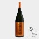 ¢�λպ���The Orenge���ܳʰ���� 25�� 720ml
