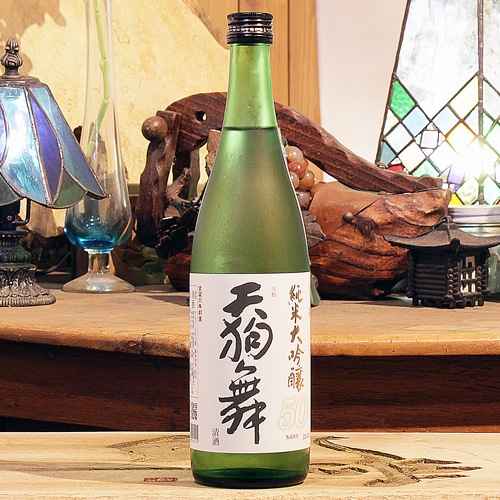 ŷ����ֽ�������50��720ml