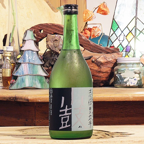 ���ݡֻ���ΤΩ��ä��ܤꤿ�ơ� ���ƶ�� ̵�ɲ������� 720ml