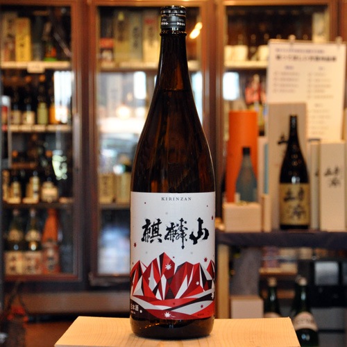 ۻ֤餫äޤ䤫ø׽Ƽ 1800ml