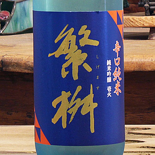 ����ֿɸ����ơ׽��ƶ�� ���� 720ml