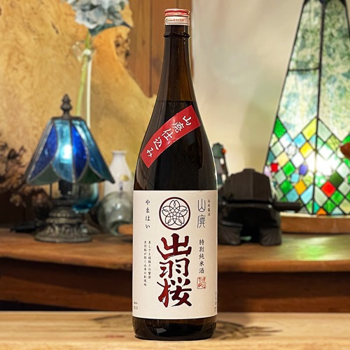 бֻѻŹߡ̽Ƽ 1800ml