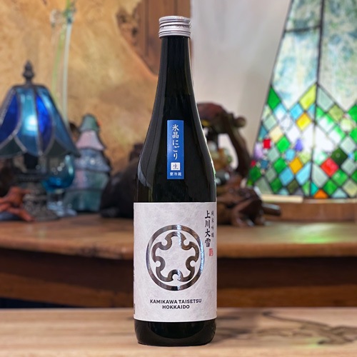 ���������ɹ���ˤ���׽��ƶ�� ���� 720ml