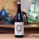 ���������ɹ���ˤ���׽��ƶ�� ���� 720ml