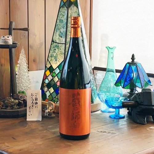 ¢�λպ���The Orenge���ܳʰ���� 25�� 1800ml