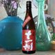 ���콣 ���ƶ�� �������� ����720ml