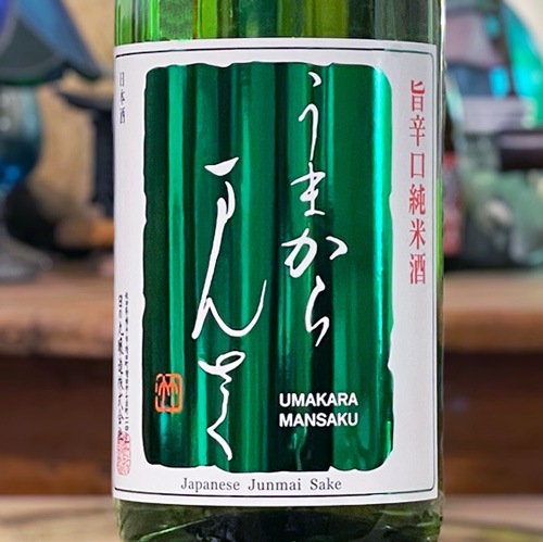 ���ޤ���ޤ󤵤����ֳ��ʡ����̽��������� 1800ml