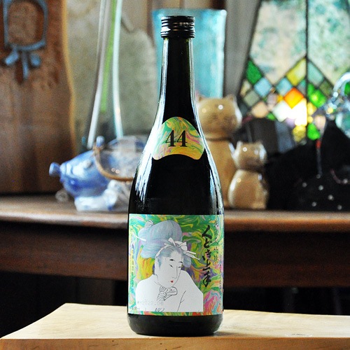 ɤJr.Ի׵Ĥ44׽  720ml