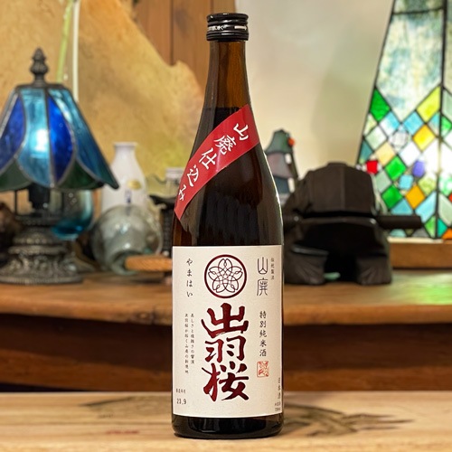 бֻѻŹߡ̽Ƽ 720ml