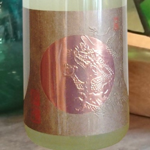 ζ ¢1800ml
