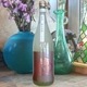ζ ¢1800ml