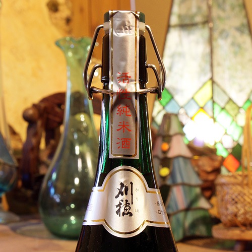 �����ϻ���׳������Ƽ� 720ml