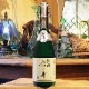 �����ϻ���׳������Ƽ� 720ml