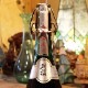 �����ϻ���׳������Ƽ� 720ml