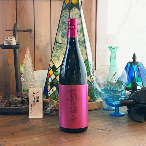 ¢�λպ���The Pink���ܳʰ���� 25�� 1800ml