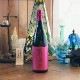 ¢�λպ���The Pink���ܳʰ���� 25�� 1800ml