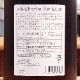 �������֥ޥ��������С׻��ѽ������� 720ml