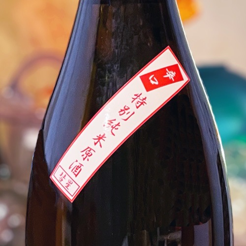  ̽Ƹ ꡡ720ml