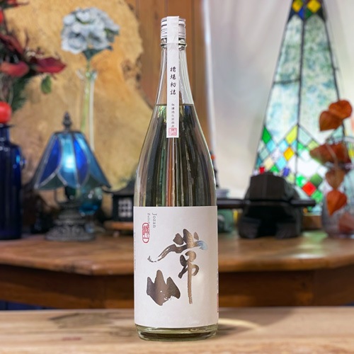 �ﻳ������͡ÿ��׽��ƶ�� ̵�ɲ�������ľ�� 1800ml