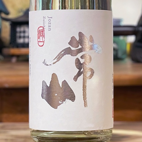 �ﻳ������͡ÿ��׽��ƶ�� ̵�ɲ�������ľ�� 1800ml