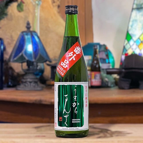 ޤޤ󤵤ֳʡ̽ 720ml