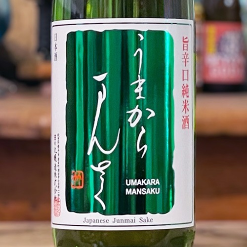 ޤޤ󤵤ֳʡ̽ 720ml