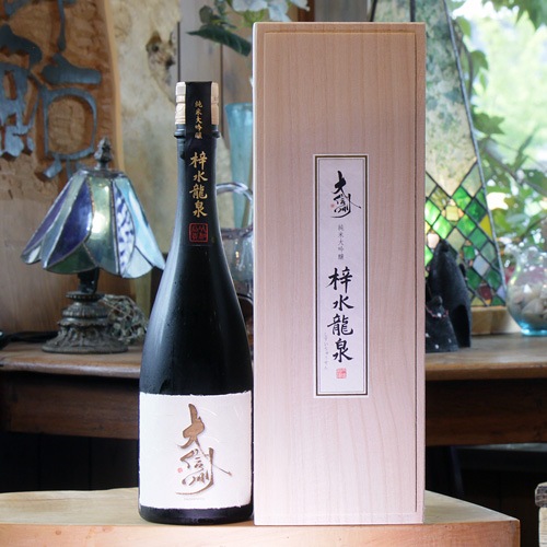 �翮�� �ְ���ζ���ä�������夦����� �������� 720ml