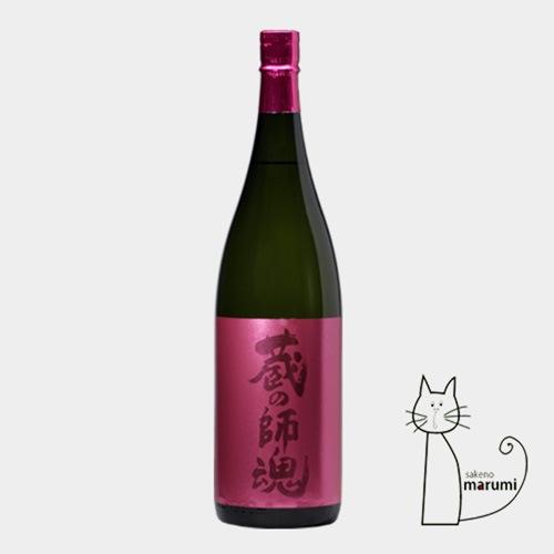 ¢�λպ���The Pink���ܳʰ���� 25�� 720ml